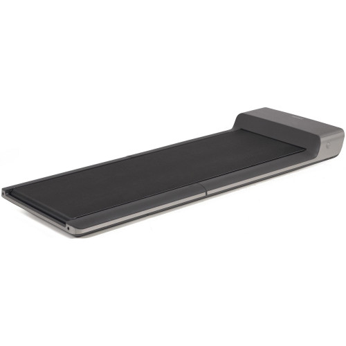 Купить Беговая дорожка  Toorx Treadmill WalkingPad Mineral Grey (WPSD-G) в Киеве - фото №1